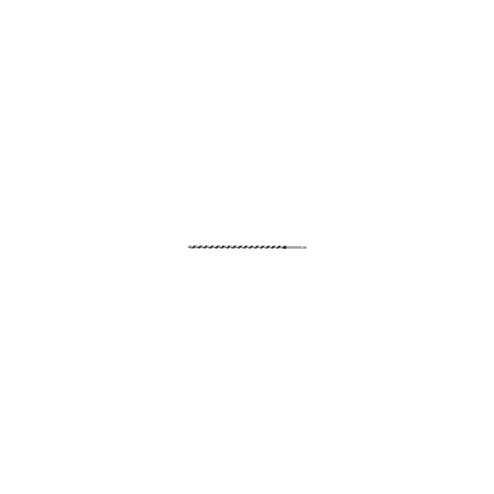 DRAPER Expert 600 x 16mm Extra Long Pattern Auger Bit: Model No.AB4XL