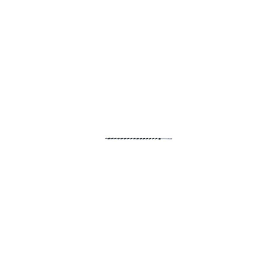 DRAPER Expert 600 x 16mm Extra Long Pattern Auger Bit: Model No.AB4XL