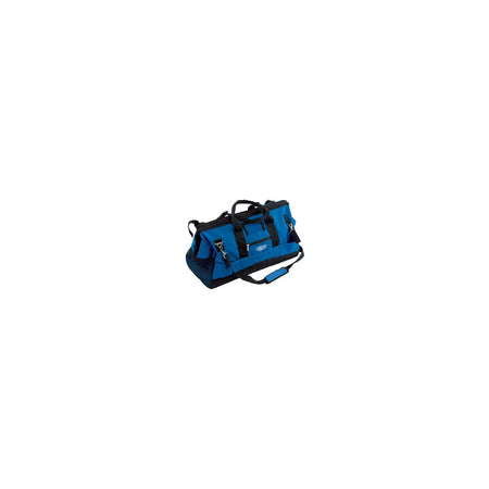 DRAPER Expert 570mm Contractors Tool Bag: Model No.TBB