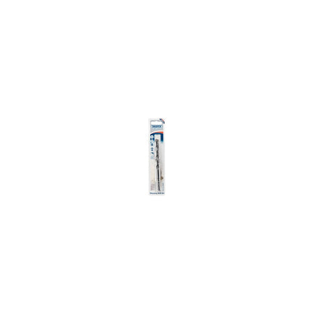 DRAPER Expert 12 x 150mm Masonry Drill Bit: Model No.MD12PB