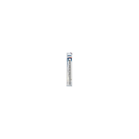 DRAPER Expert 12 x 200mm Masonry Drill Bit: Model No.MD12PB