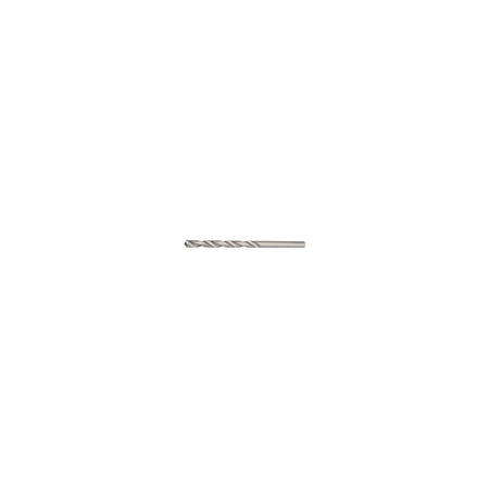 DRAPER Expert 14 x 200mm Masonry Drill Bit: Model No.MD12PB