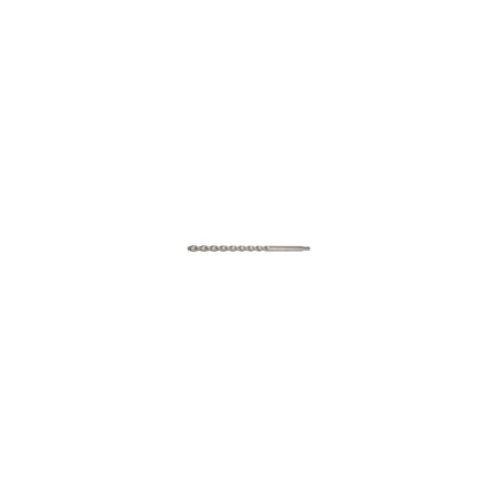 DRAPER Expert 22 x 400mm Masonry Drill Bit: Model No.MD12PB