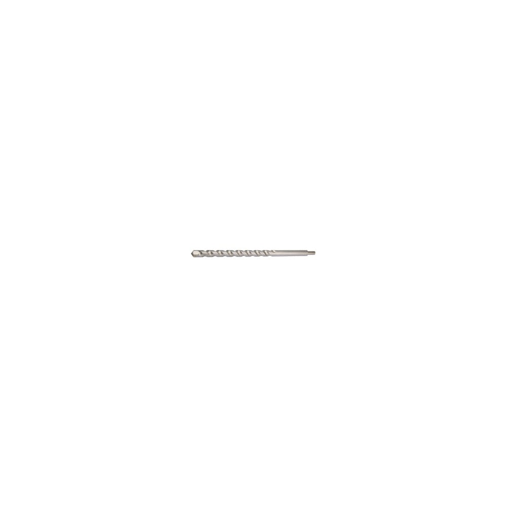 DRAPER Expert 25 x 400mm Masonry Drill Bit: Model No.MD12PB