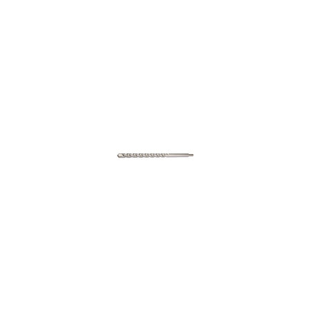 DRAPER Expert 25 x 400mm Masonry Drill Bit: Model No.MD12PB