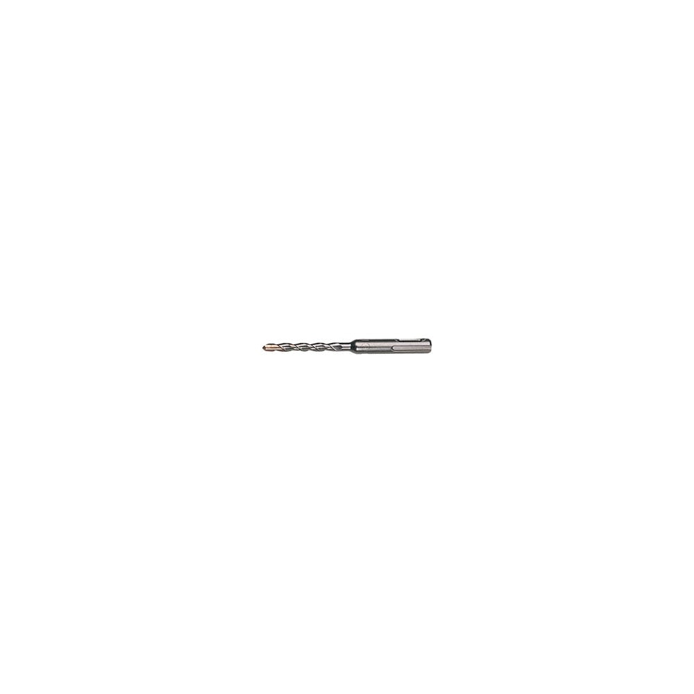 DRAPER Expert 5.5 X 210mm SDS+ Masonry Drill: Model No.DSDS/PB