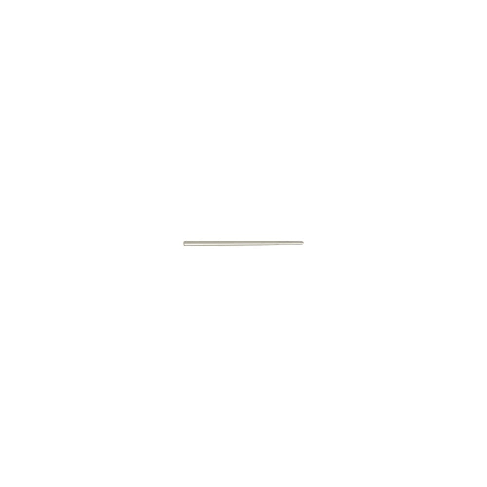 DRAPER 200 x 12mm Guide Rod for Diamond Core Bits: Model No.DCBGR