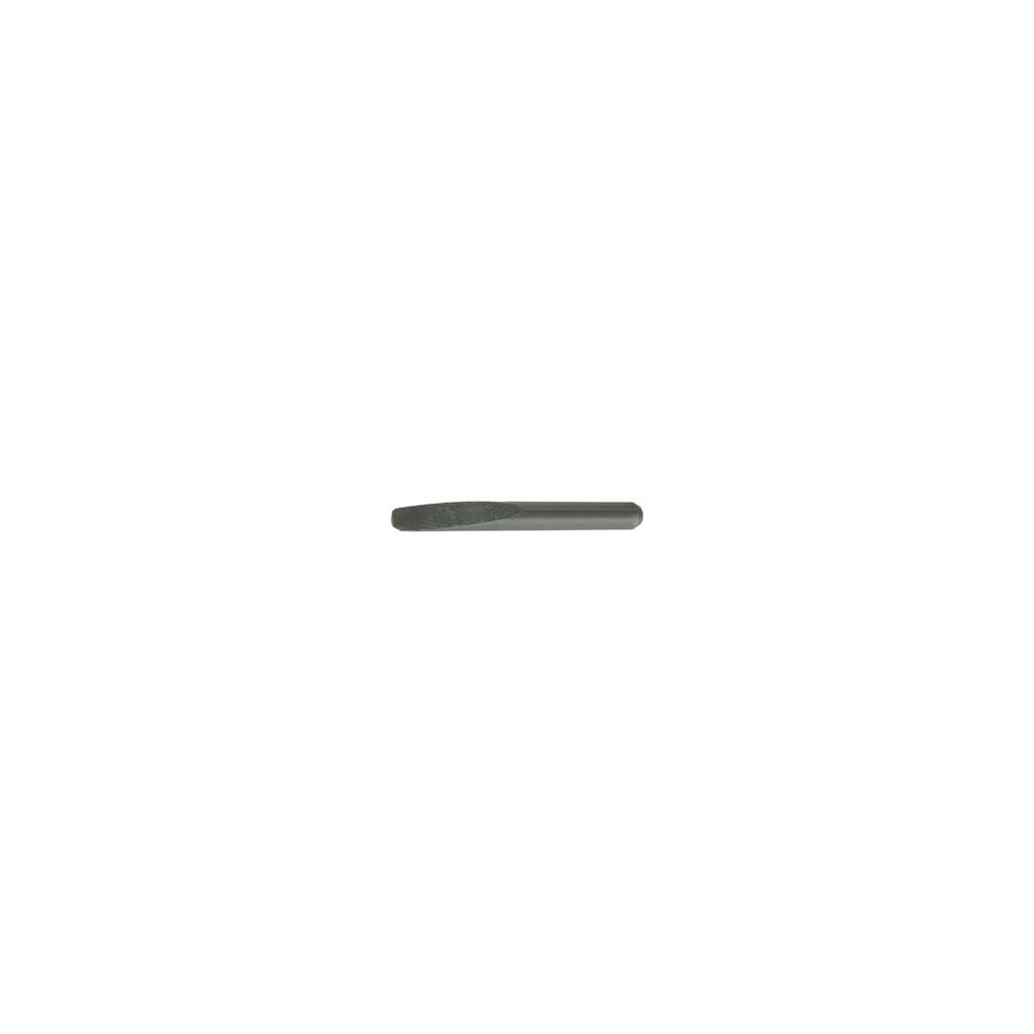 DRAPER Drift for Diamond Core Bits: Model No.DCBDRIFT