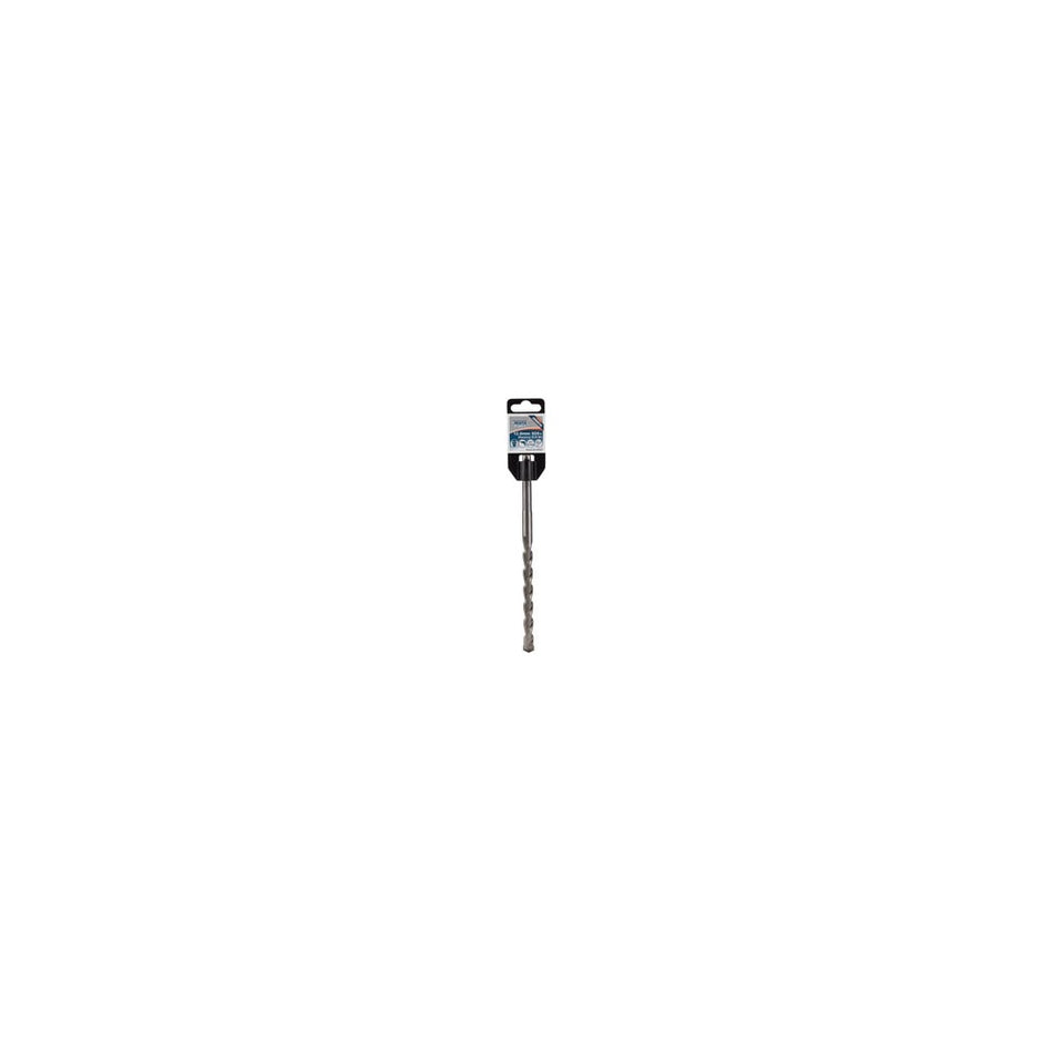 DRAPER Expert 12.0 X 210mm SDS+ Masonry Drill: Model No.DSDS/PB