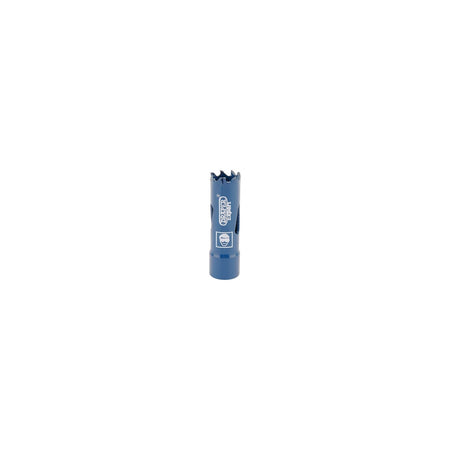 DRAPER Expert 16mm HSS Bi-Metal Holesaw Blade: Model No.HSP