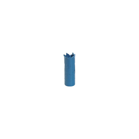 DRAPER Expert 17mm HSS Bi-Metal Holesaw Blade: Model No.HSP