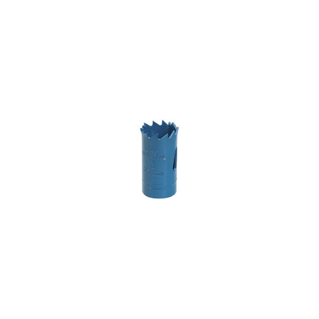 DRAPER Expert 25mm HSS Bi-Metal Holesaw Blade: Model No.HSP
