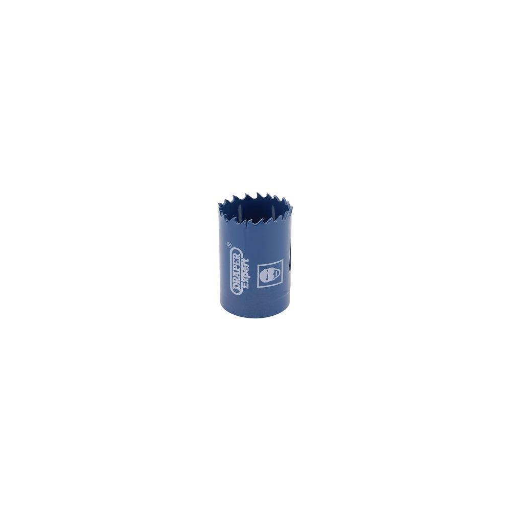 DRAPER Expert 35mm HSS Bi-Metal Holesaw Blade: Model No.HSP