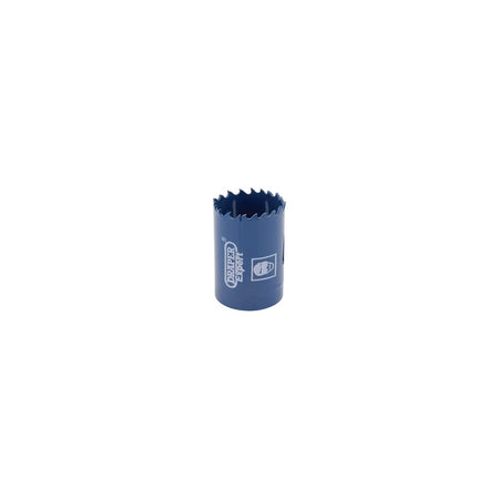 DRAPER Expert 35mm HSS Bi-Metal Holesaw Blade: Model No.HSP
