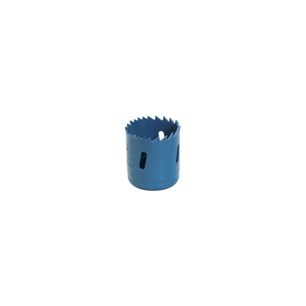 DRAPER Expert 44mm HSS Bi-Metal Holesaw Blade: Model No.HSP
