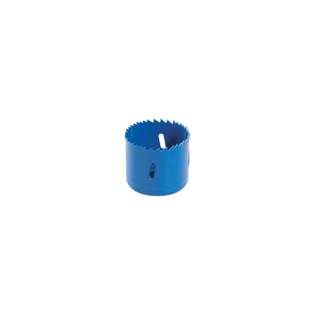 DRAPER Expert 60mm HSS Bi-Metal Holesaw Blade: Model No.HSP