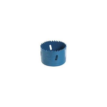 DRAPER Expert 70mm HSS Bi-Metal Holesaw Blade: Model No.HSP