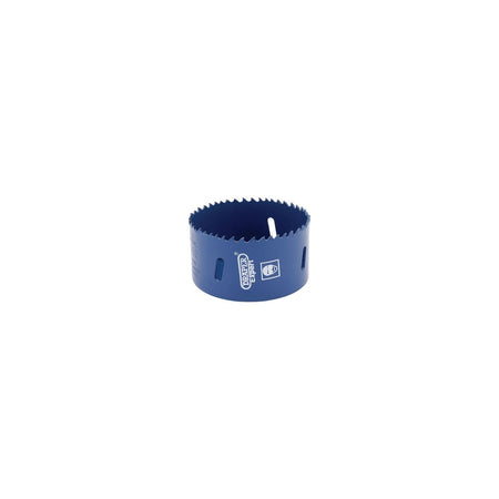 DRAPER Expert 80mm HSS Bi-Metal Holesaw Blade: Model No.HSP