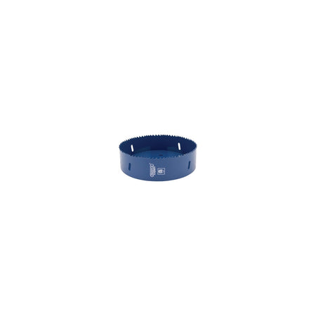 DRAPER Expert 152mm HSS Bi-Metal Holesaw Blade: Model No.HSP
