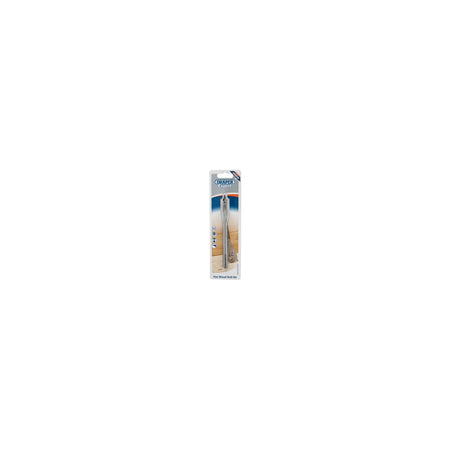 DRAPER Expert 8.0mm Flat Wood Bit: Model No.FB100PB