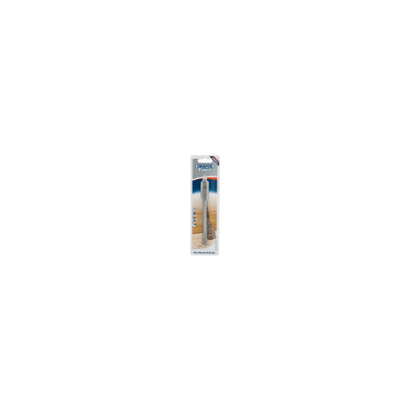 DRAPER Expert 10.0mm Flat Wood Bit: Model No.FB100PB