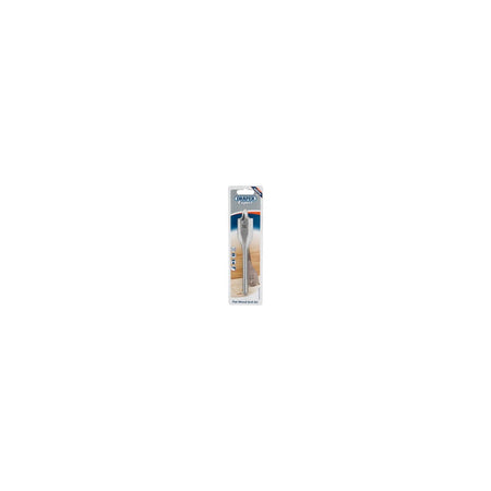 DRAPER Expert 14.0mm Flat Wood Bit: Model No.FB100PB