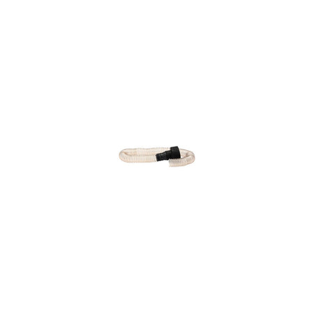 DRAPER Extraction Hose 50mm x 2M (for Stock No. 40130 and 40131): Model No.ADE35