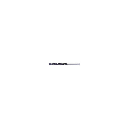 DRAPER Expert 5.0mm Wood Drill Bit: Model No.WBBPB