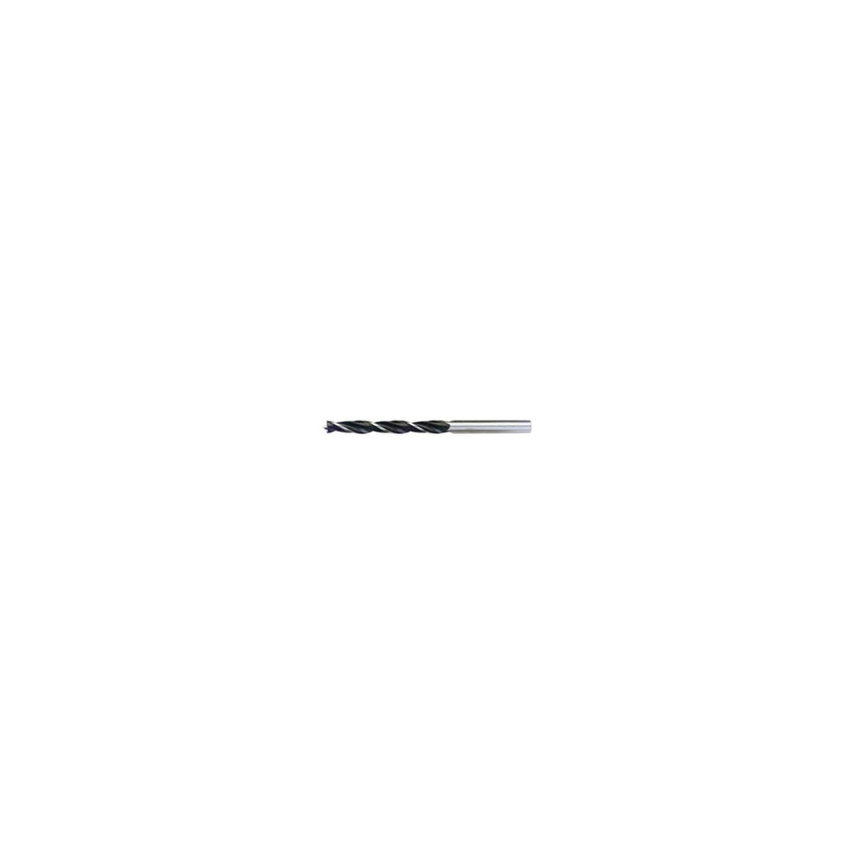 DRAPER Expert 7.0mm Wood Drill Bit: Model No.WBBPB