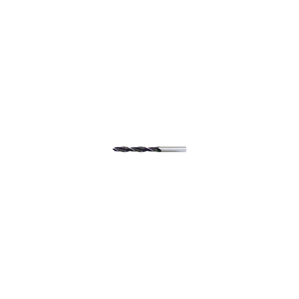DRAPER Expert 10.0mm Wood Drill Bit: Model No.WBBPB