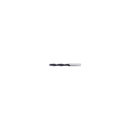 DRAPER Expert 10.0mm Wood Drill Bit: Model No.WBBPB