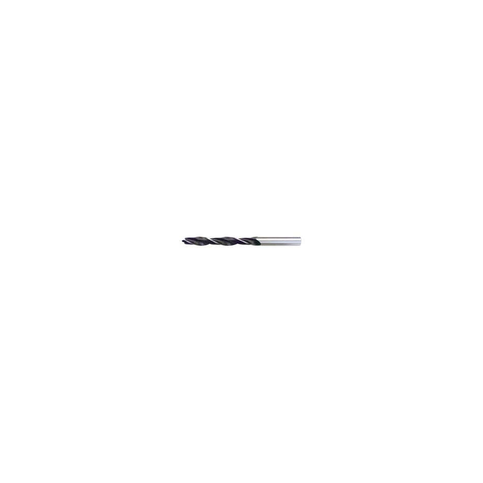 DRAPER Expert 10.0mm Wood Drill Bit: Model No.WBBPB