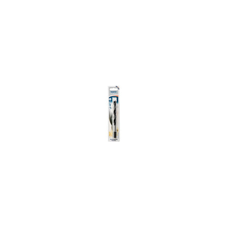 DRAPER Expert 12.0mm Wood Drill Bit: Model No.WBBPB