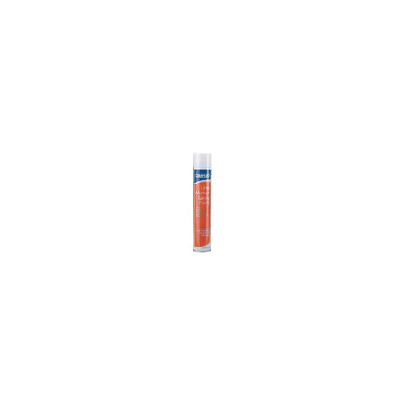 DRAPER 750ml White Line Marker Spray Paint: Model No.ARE-LM/W/A