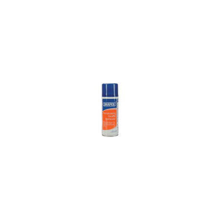 DRAPER 400ml Penetrating Graffiti Remover: Model No.ARE-GRT/A