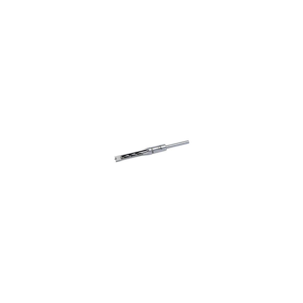 DRAPER 1/2in. Mortice Chisel and 19mm Bit: Model No.AWM3B