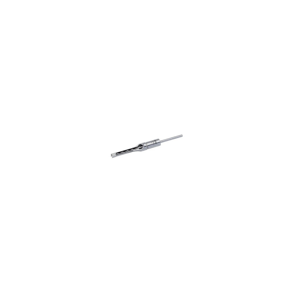 DRAPER 3/8in. Mortice Chisel and 13/16in. Bit: Model No.AWM5B