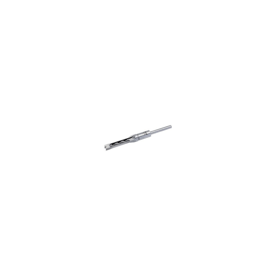DRAPER 1/2in. Mortice Chisel and 13/16in. Bit: Model No.AWM6B