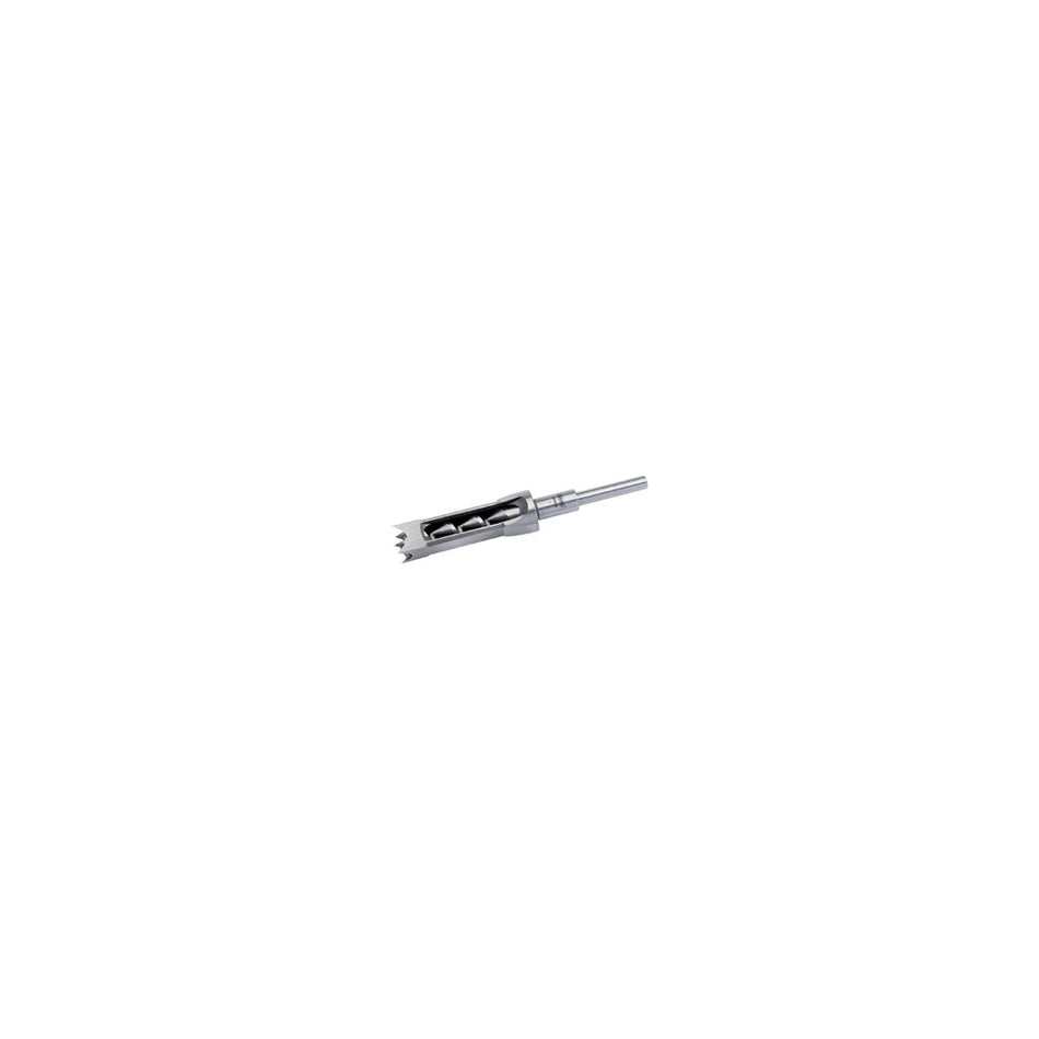 DRAPER 1in. Mortice Chisel and 19mm Bit: Model No.AWM7B