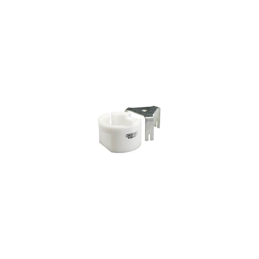 DRAPER Expert Two Piece Diesel Fuel Filter Tool 1.9: Model No.DFFT