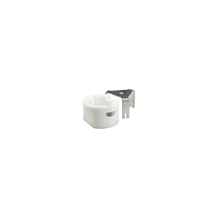 DRAPER Expert Two Piece Diesel Fuel Filter Tool 1.9: Model No.DFFT