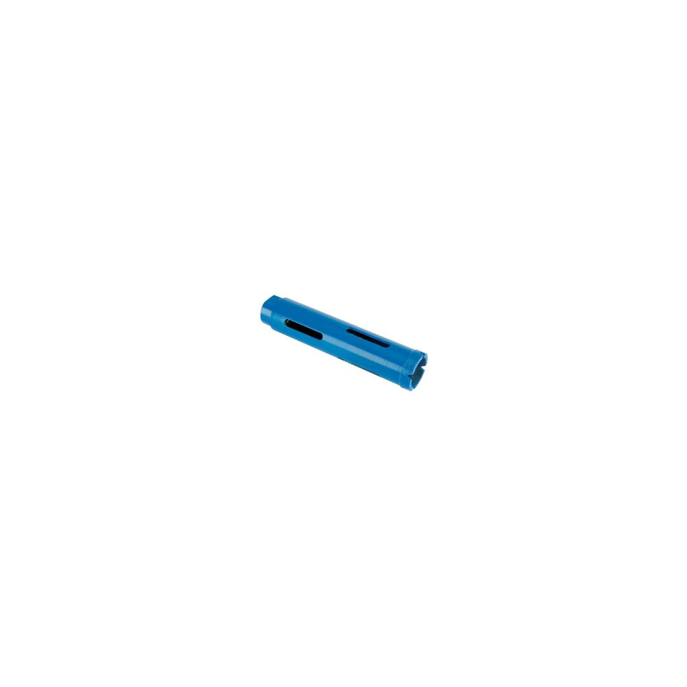 DRAPER 38 x 150mm Diamond Core Bit: Model No.DCB/A