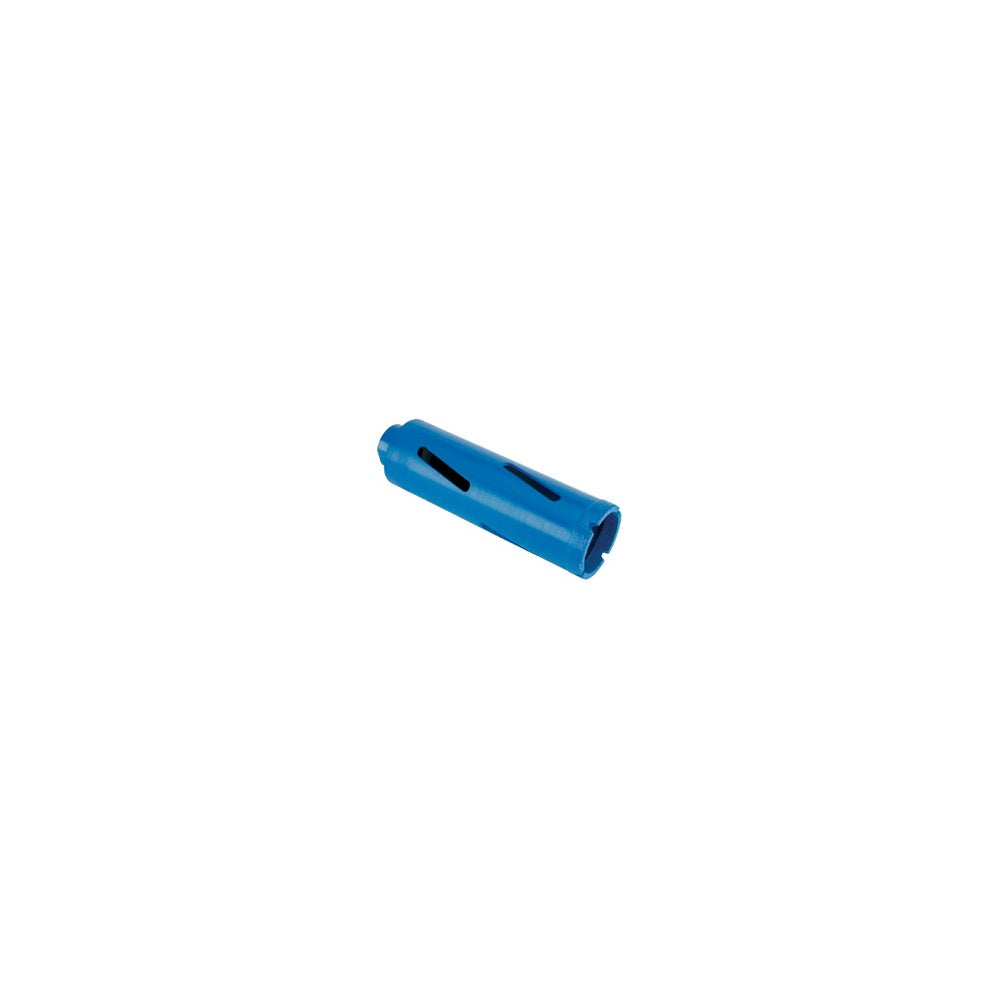 DRAPER 52 x 150mm Diamond Core Bit: Model No.DCB/A