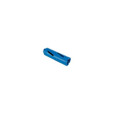 DRAPER 52 x 150mm Diamond Core Bit: Model No.DCB/A