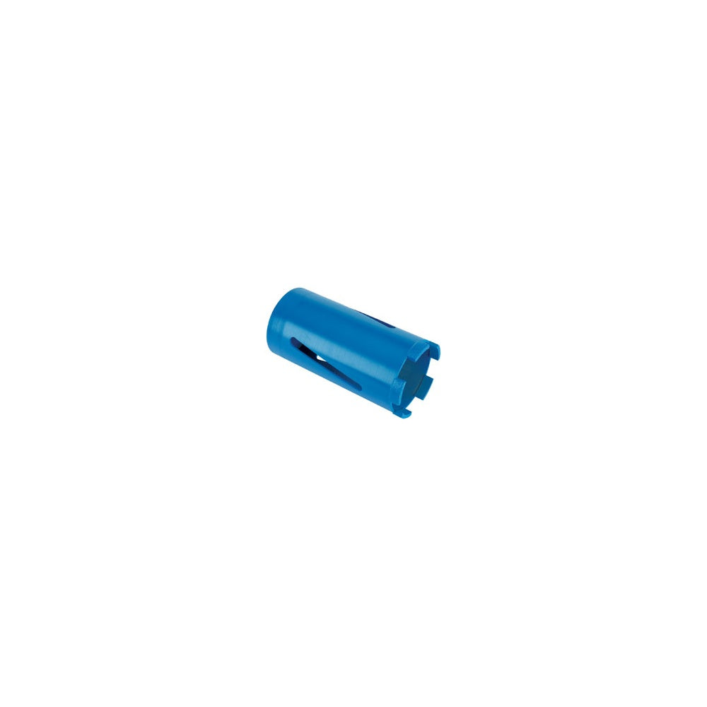 DRAPER 78 x 150mm Diamond Core Bit: Model No.DCB/A