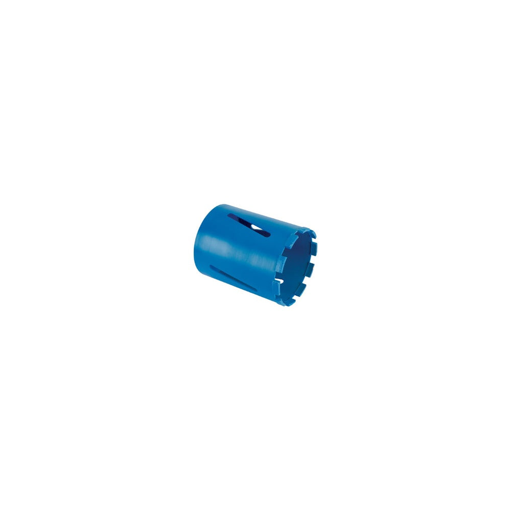 DRAPER 127 x 150mm Diamond Core Bit: Model No.DCB/A