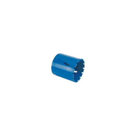DRAPER 152 x 150mm Diamond Core Bit: Model No.DCB/A