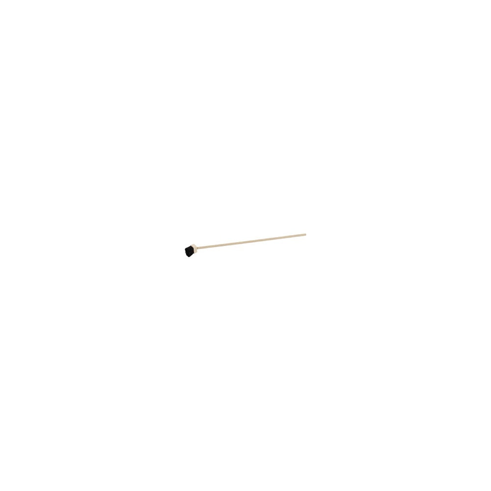 DRAPER Long Handled Tar Brush: Model No.LHTB