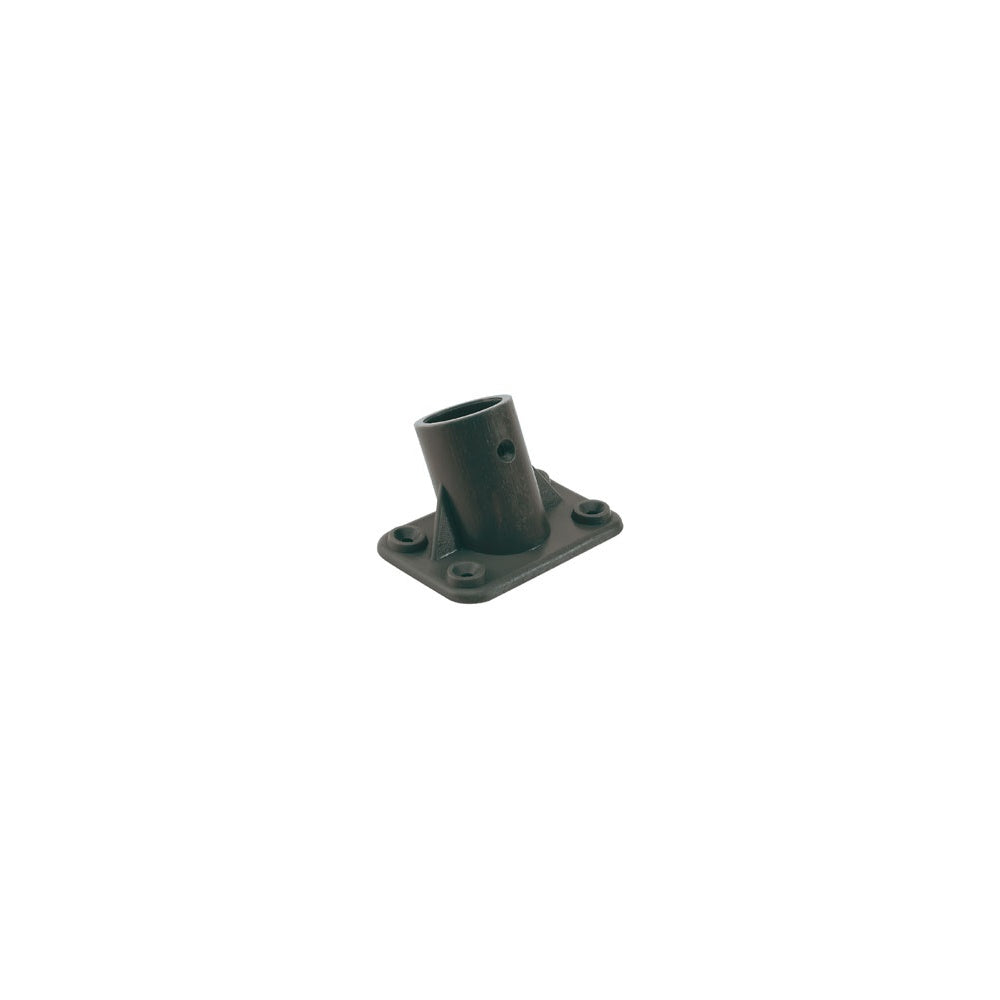 DRAPER 23mm Broom Head Plastic Bracket: Model No.PBRCK