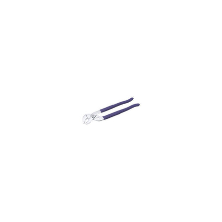 DRAPER 240mm Waterpump Pliers: Model No.4000